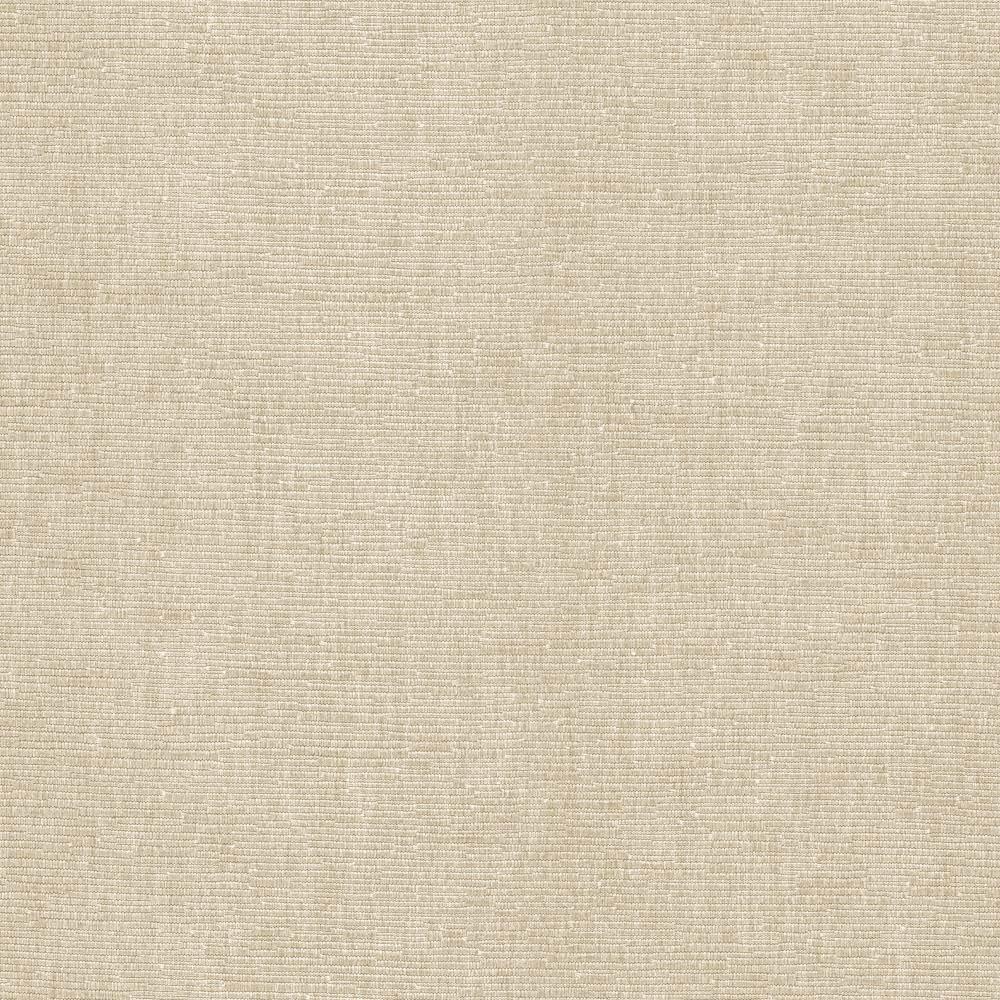 Kasmir Como Dusk Fabric