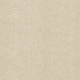 Kasmir Como Dusk Fabric