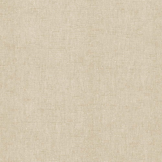 Kasmir Como Dusk Fabric