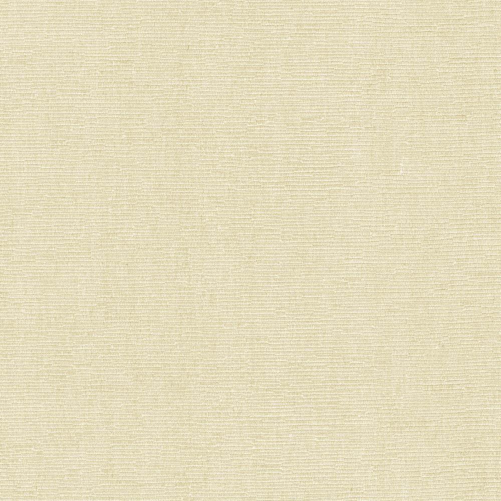 Kasmir Como Fawn Fabric