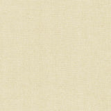 Kasmir Como Fawn Fabric