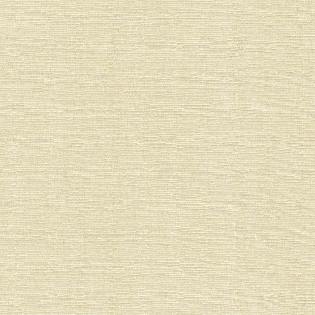 Kasmir Como Fawn Fabric