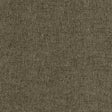 Kasmir Como Graphite Fabric