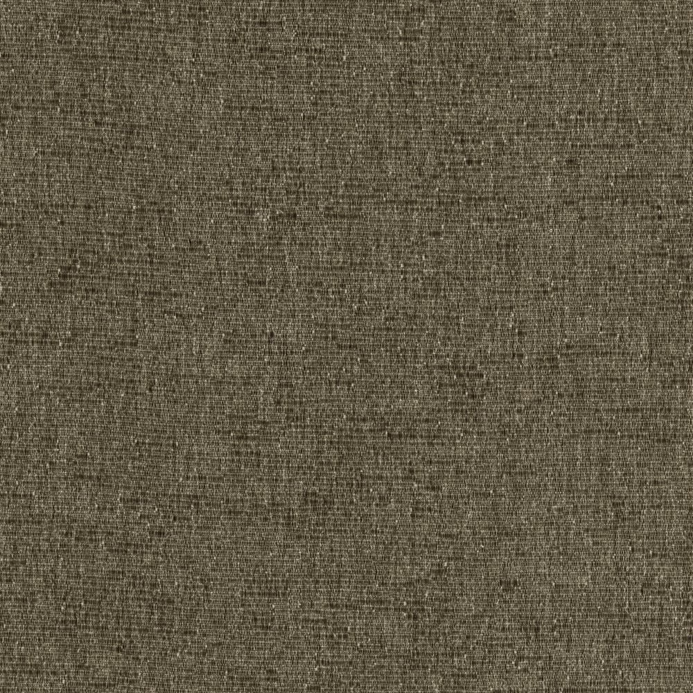 Kasmir Como Graphite Fabric
