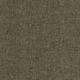 Kasmir Como Graphite Fabric