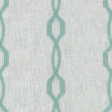 Kravet TETON SPA Drapery Fabric