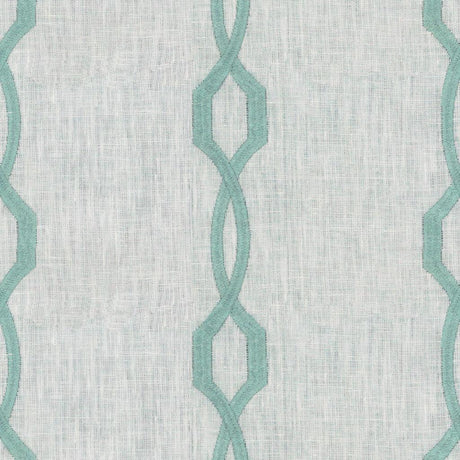 Kravet TETON SPA Drapery Fabric