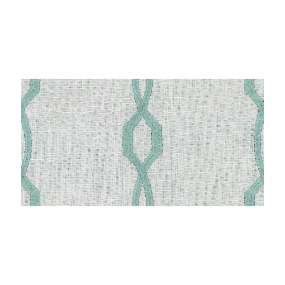 Kravet TETON SPA Fabric