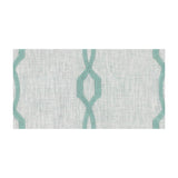 Kravet TETON SPA Fabric