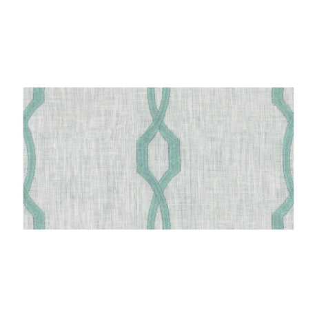 Kravet TETON SPA Fabric