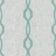 Kravet TETON SPA Drapery Fabric