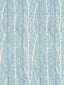 Scalamandre Birch Weave Frost Fabric