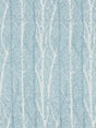 Scalamandre Birch Weave Frost Fabric