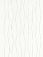 Scalamandre Eyelet Wave Sand Fabric