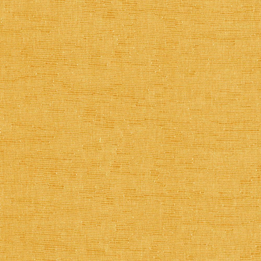 Kasmir Como Marigold Fabric
