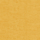 Kasmir Como Marigold Fabric