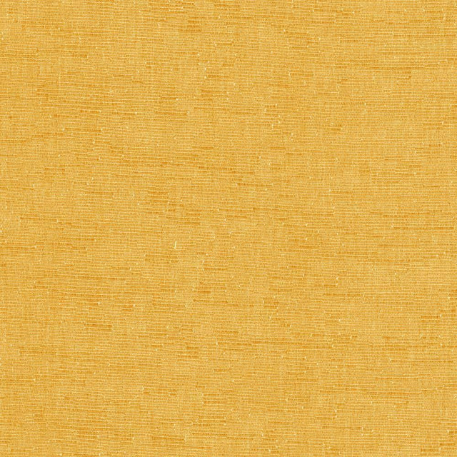 Kasmir Como Marigold Fabric