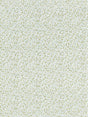 Scalamandre Meadow Embroidery Spring Rain Fabric