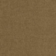 Kasmir Como Mineral Fabric