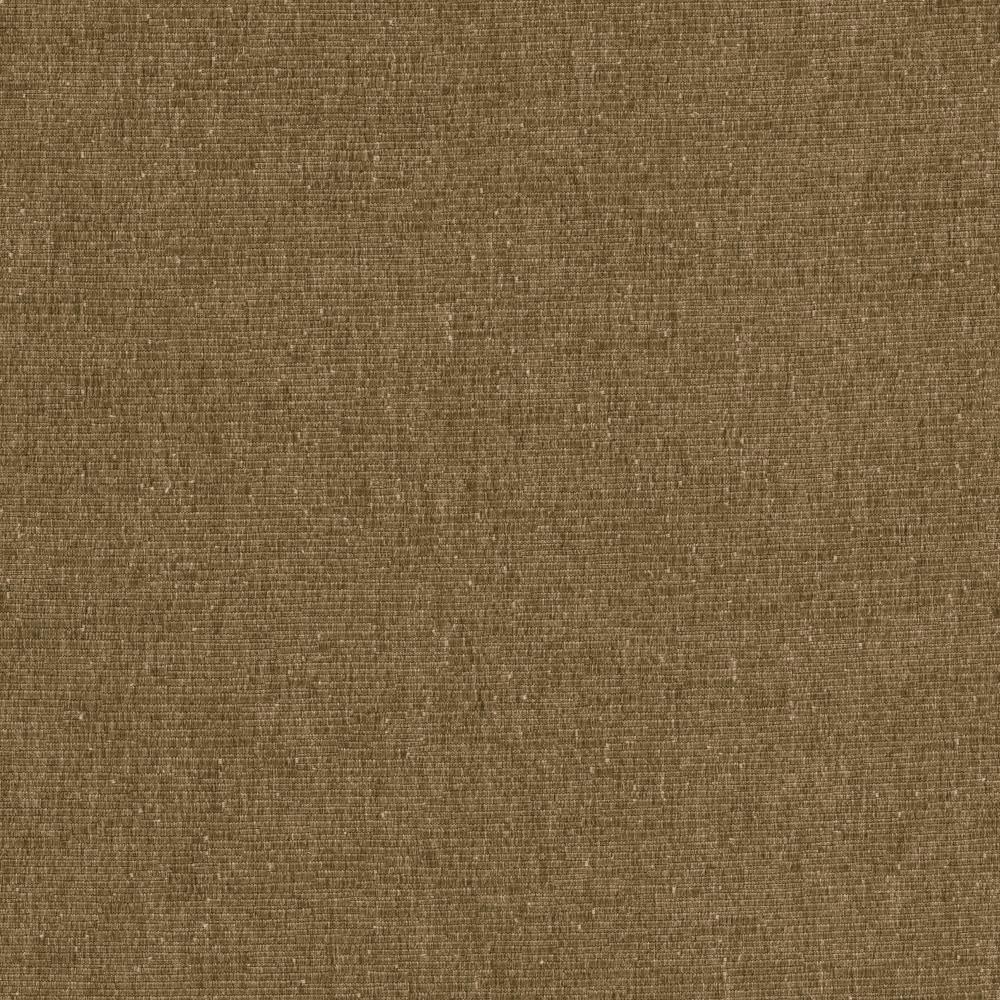 Kasmir Como Mineral Fabric