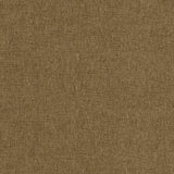 Kasmir Como Mineral Fabric