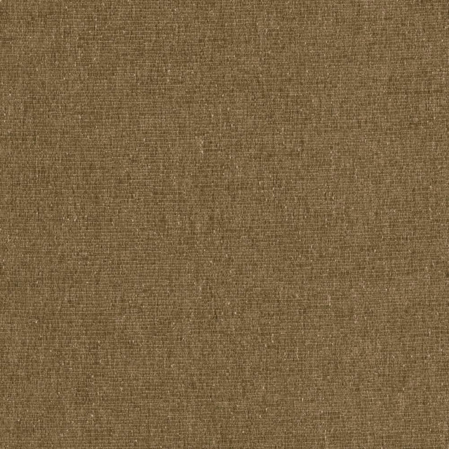 Kasmir Como Mineral Fabric