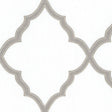 Kravet AUBRI TAUPE Drapery Fabric