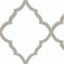 Kravet AUBRI TAUPE Drapery Fabric