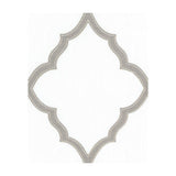 Kravet AUBRI TAUPE Fabric