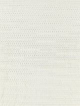 Scalamandre Honeycomb Weave Fog Fabric
