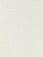 Scalamandre Honeycomb Weave Fog Fabric