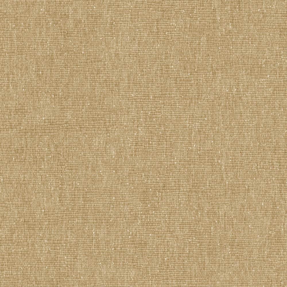 Kasmir Como Navajo Fabric