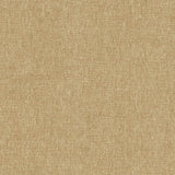 Kasmir Como Navajo Fabric