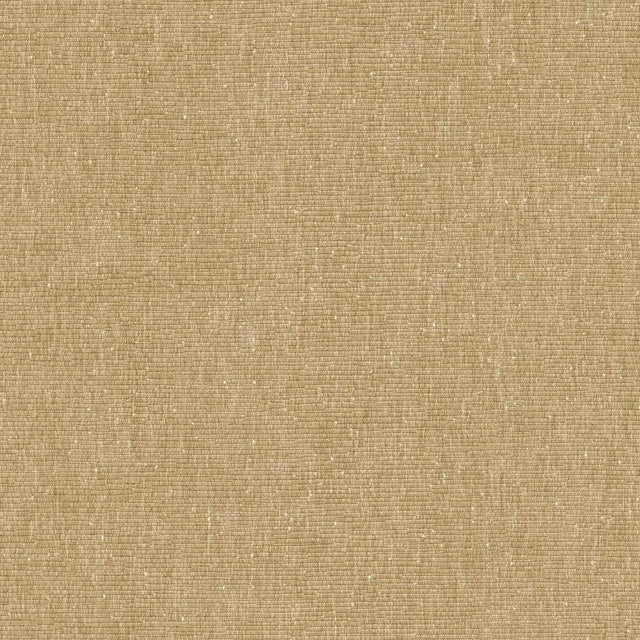 Kasmir Como Navajo Fabric