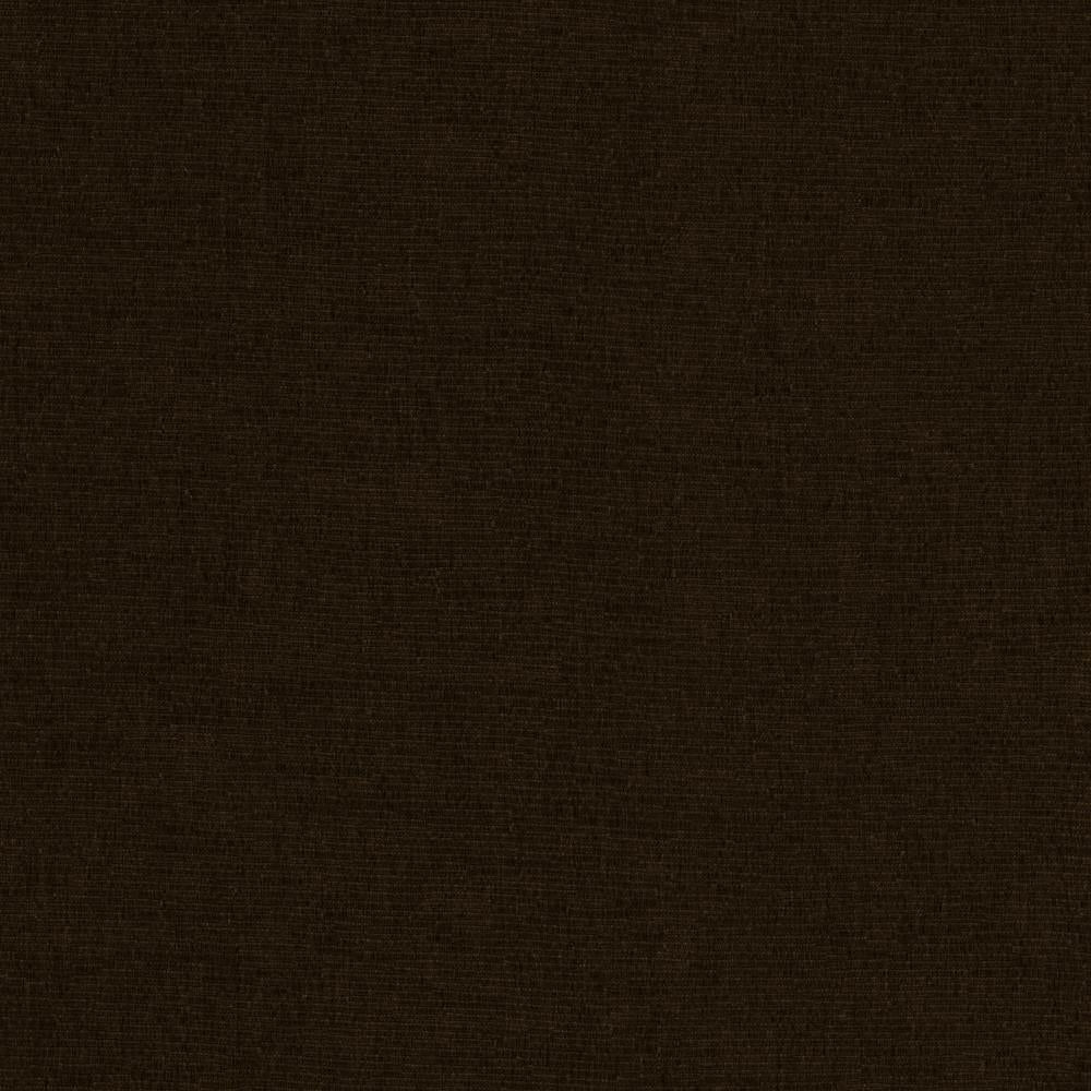 Kasmir Como Obsidian Fabric