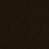 Kasmir Como Obsidian Fabric