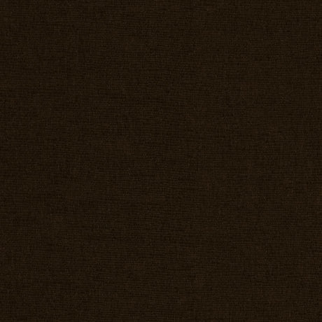 Kasmir Como Obsidian Fabric