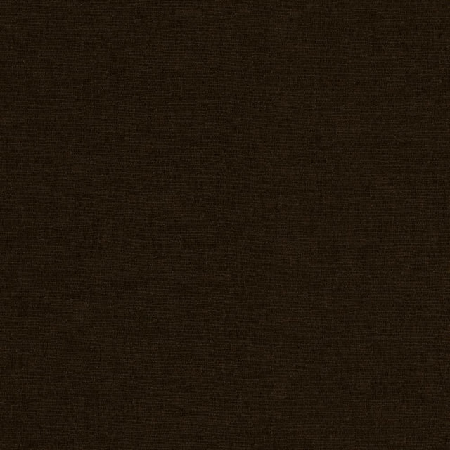 Kasmir Como Obsidian Fabric