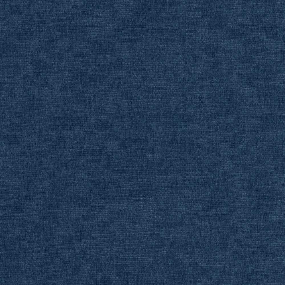 Kasmir Como Ocean Fabric