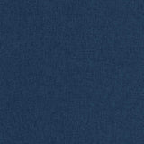 Kasmir Como Ocean Fabric