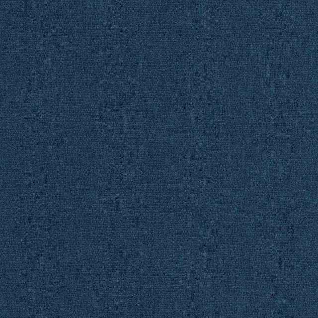 Kasmir Como Ocean Fabric