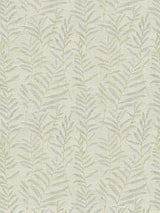 Scalamandre Willow Weave Mist Fabric
