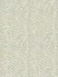 Scalamandre Willow Weave Mist Fabric