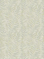 Scalamandre Willow Weave Mist Fabric