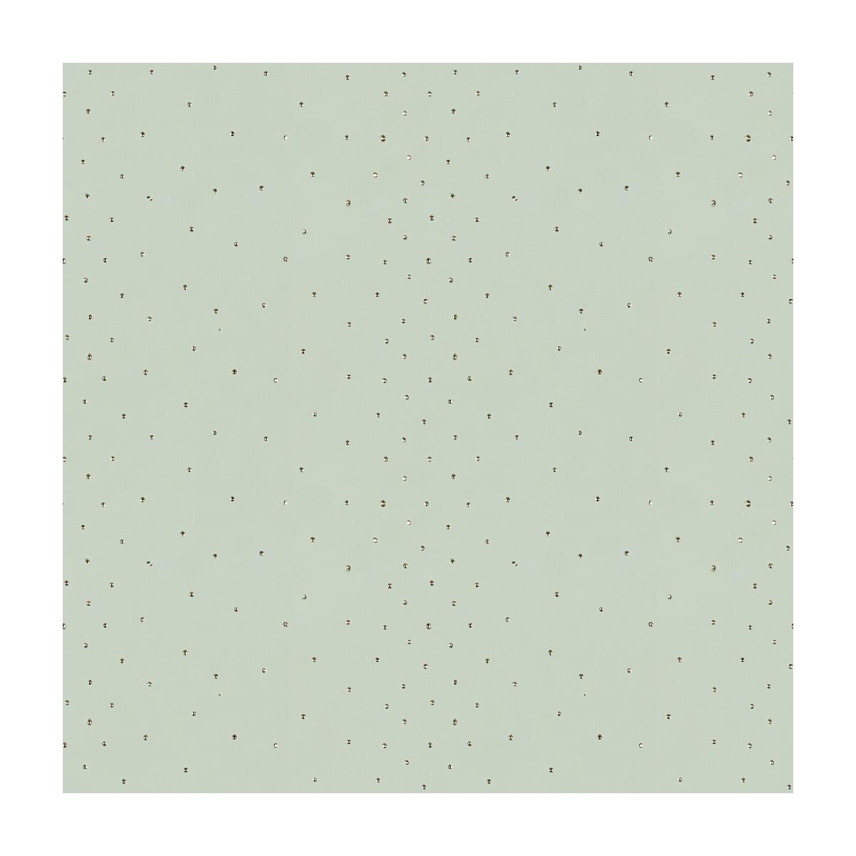 Kravet SUNSTONE SPA Fabric