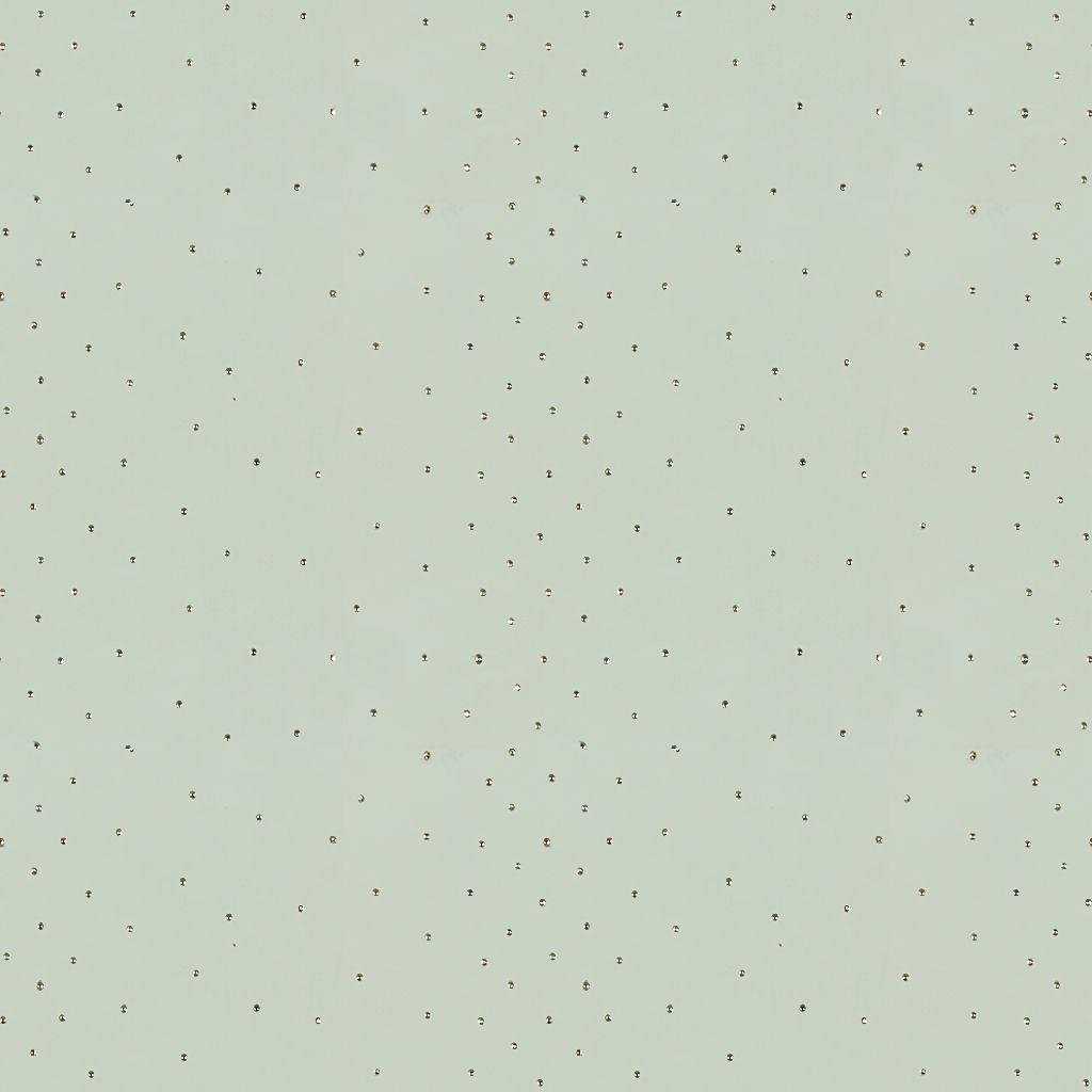 Kravet SUNSTONE SPA Drapery Fabric