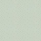 Kravet SUNSTONE SPA Drapery Fabric