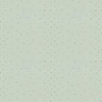 Kravet SUNSTONE SPA Drapery Fabric