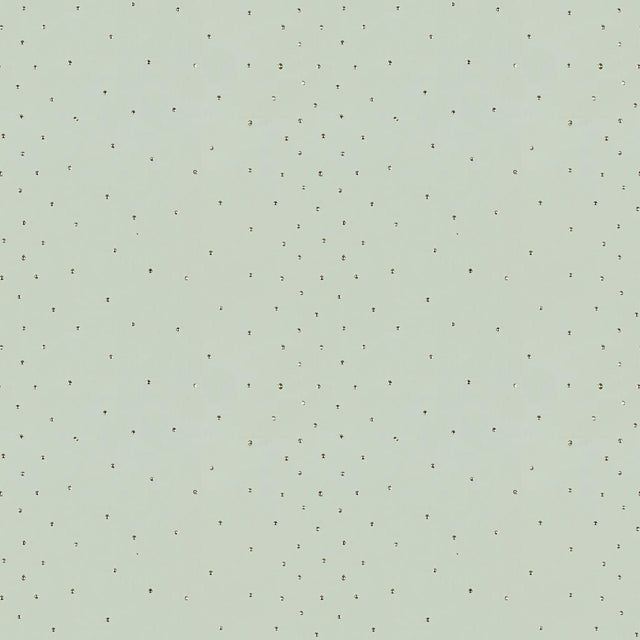 Kravet SUNSTONE SPA Drapery Fabric