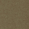 Kasmir Como Oxford Fabric
